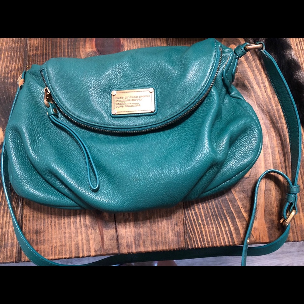 Marc Jacobs bag